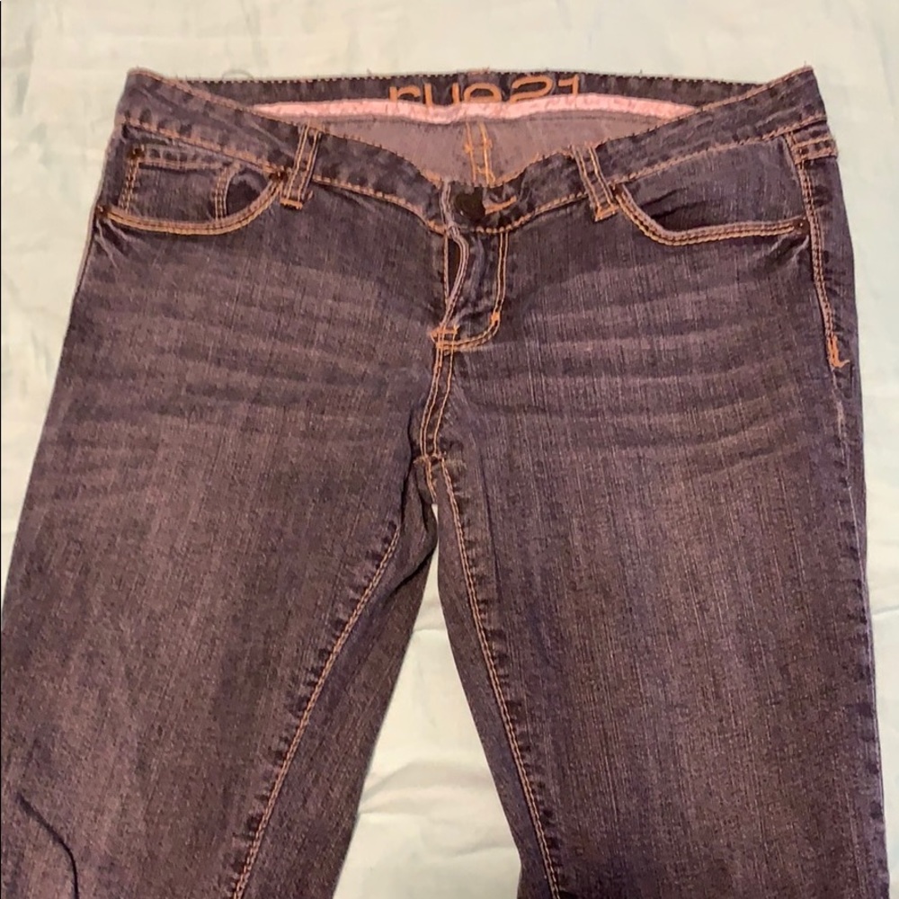 Rue 21 size 5/6